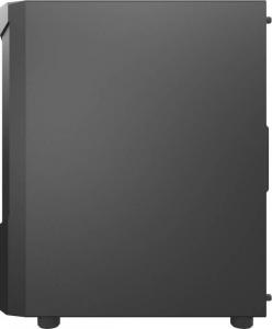 Obudowa Darkflash Pollux 12