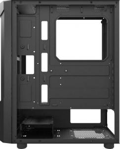 Obudowa Darkflash Pollux 13