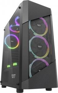 Obudowa Darkflash Pollux 2