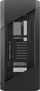 Obudowa Darkflash Pollux 3