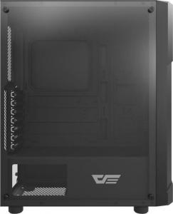 Obudowa Darkflash Pollux 4