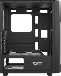 Obudowa Darkflash Pollux 5