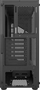 Obudowa Darkflash Pollux 6