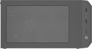 Obudowa Darkflash Pollux 7