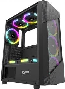 Obudowa Darkflash Pollux 8