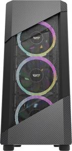 Obudowa Darkflash Pollux 9