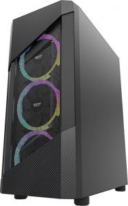 Obudowa Darkflash Pollux 10