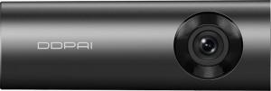 Wideorejestrator DDPai Mini 3 3
