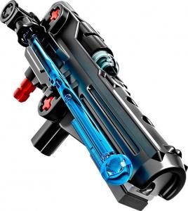 LEGO Star Wars Finn (75116) 10