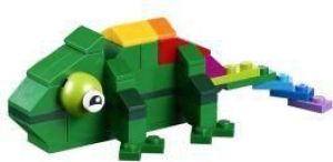 LEGO Classic, Wieża XXL 10697 8