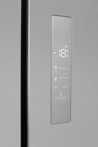 Lodówka Philco PX 396 E 4