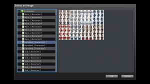RPG Maker MV Nintendo Switch 5