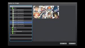 RPG Maker MV Nintendo Switch 6