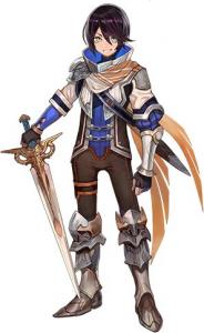 RPG Maker MV Nintendo Switch 9