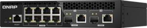 Switch Qnap QSW-M2108R-2C 3