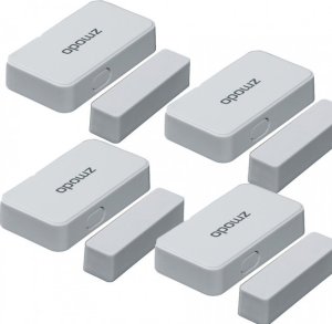 Zmodo Zmodo PIVOT Sensors kit 1