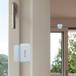 Zmodo Zmodo PIVOT Sensors kit 2