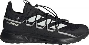 Buty trekkingowe męskie Adidas Terrex Voyager 21 czarne r. 46 1