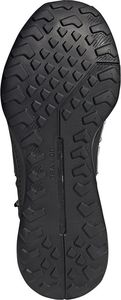 Buty trekkingowe męskie Adidas Terrex Voyager 21 czarne r. 42 2/3 5