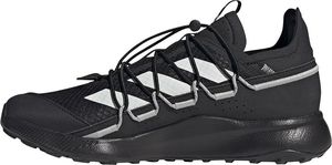 Buty trekkingowe męskie Adidas Terrex Voyager 21 czarne r. 44 3