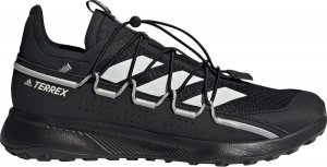 Buty trekkingowe męskie Adidas Terrex Voyager 21 czarne r. 44 1