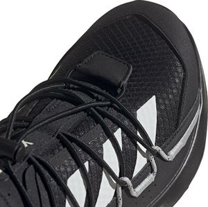 Buty trekkingowe męskie Adidas Terrex Voyager 21 czarne r. 44 2/3 8