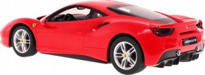 Rastar R/C samochód Ferrari 488 GTB (1:14) + VR okulary 1