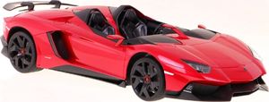 Rastar R/C auto Lamborghini Aventador J (1:12) 2