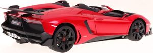 Rastar R/C auto Lamborghini Aventador J (1:12) 3