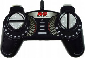 Rastar R/C samochód Lamborghini Sesto Elemento (1:18) 11