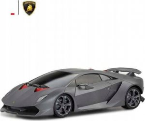 Rastar R/C samochód Lamborghini Sesto Elemento (1:18) 4