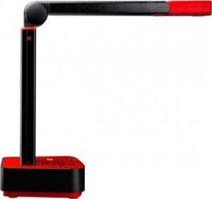 Wizualizer Lumens DC-F80 5