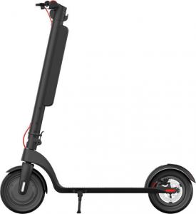 Hulajnoga elektryczna Umax City Racer 36 2