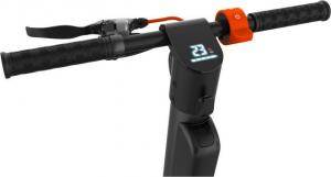 Hulajnoga elektryczna Umax City Racer 36 3