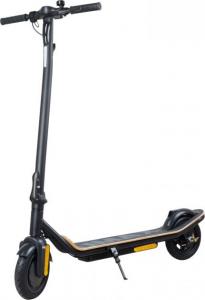 Hulajnoga elektryczna Umax City Racer 35 1