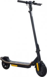 Hulajnoga elektryczna Umax City Racer 35 2