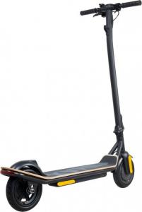 Hulajnoga elektryczna Umax City Racer 35 3