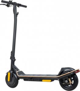 Hulajnoga elektryczna Umax City Racer 35 4