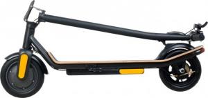 Hulajnoga elektryczna Umax City Racer 35 5