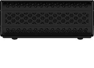 Komputer Umax U-Box J51 Pro Intel Pentium J5005 4 GB 64 GB SSD Windows 10 Pro 3