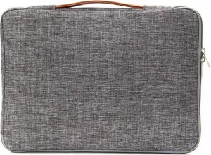 Torba Umax Umax Laptop Bag 13/14 2