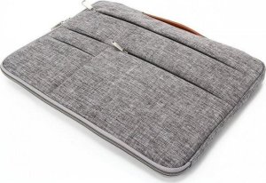 Torba Umax Umax Laptop Bag 13/14 3