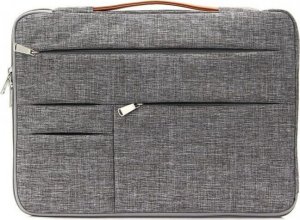 Torba Umax Umax Laptop Bag 13/14 4