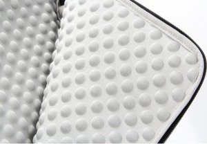 Torba Umax Umax Laptop Bag 13/14 5