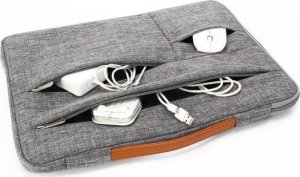 Torba Umax Umax Laptop Bag 13/14 6
