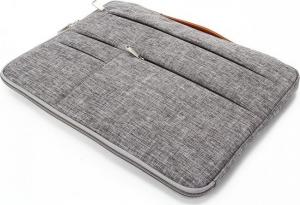 Torba Umax Bag 12" (UMM120C12) 4