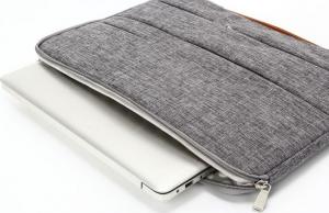 Torba Umax Bag 12" (UMM120C12) 5