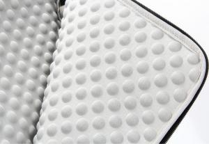 Torba Umax Bag 12" (UMM120C12) 6