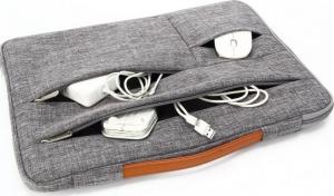 Torba Umax Bag 12" (UMM120C12) 7