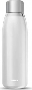 Umax UMAX Smart Bottle U5 White 5